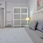 El Refugio De La Corredera & Parking Incluido Apartman