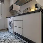 Apartman El Refugio De La Corredera & Parking Incluido *