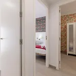 El Refugio De La Corredera & Parking Incluido Córdoba