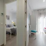 El Refugio De La Corredera & Parking Incluido Apartman Córdoba