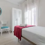 Apartman El Refugio De La Corredera & Parking Incluido
