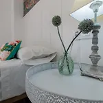 El Refugio De La Corredera & Parking Incluido Apartman *