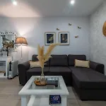 Apartman El Refugio De La Corredera & Parking Incluido