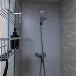 Apartman El Refugio De La Corredera & Parking Incluido *