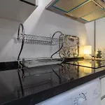 El Refugio De La Corredera & Parking Incluido Apartman Córdoba
