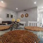 El Refugio De La Corredera & Parking Incluido Apartman