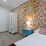 Apartman El Refugio De La Corredera & Parking Incluido